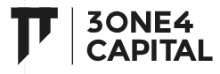 3one4 Capital